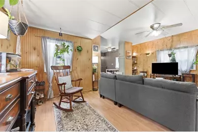 213 North Ct, Cranberry Township, PA 16066 - Photo 5