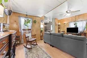 213 North Ct, Cranberry Township, PA 16066 - Photo 5