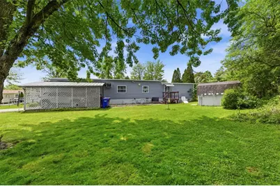 213 North Ct, Cranberry Township, PA 16066 - Photo 23
