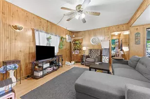 213 North Ct, Cranberry Township, PA 16066 - Photo 7