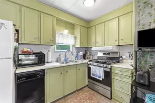 213 North Ct, Cranberry Township, PA 16066 - Photo 11
