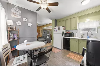 213 North Ct, Cranberry Township, PA 16066 - Photo 13