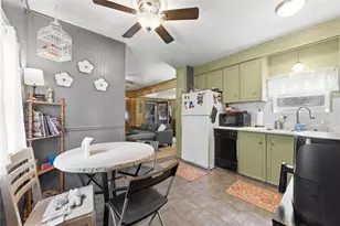 213 North Ct, Cranberry Township, PA 16066 - Photo 13