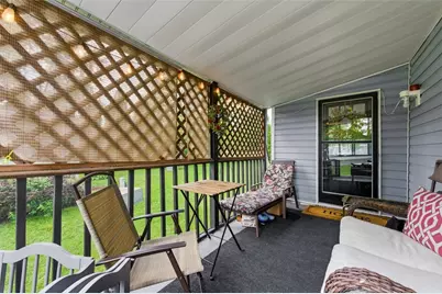 213 North Ct, Cranberry Township, PA 16066 - Photo 3