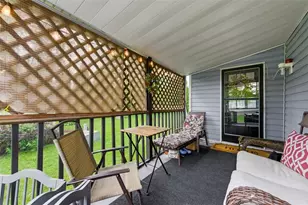 213 North Ct, Cranberry Township, PA 16066 - Photo 3