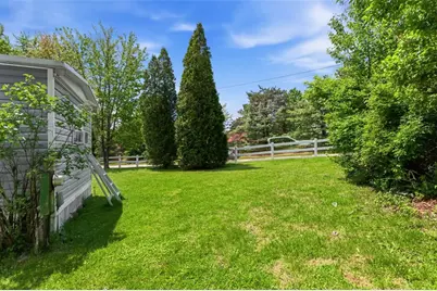 213 North Ct, Cranberry Township, PA 16066 - Photo 27
