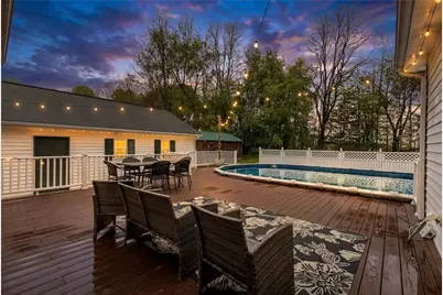 725 New Castle Mercer Road, Springfield Township, PA 16137 - Photo 3