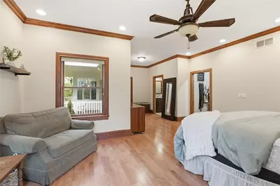 725 New Castle Mercer Road, Springfield Township, PA 16137 - Photo 25