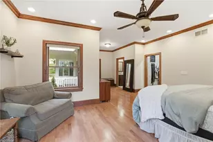 725 New Castle-Mercer Rd, Springfield Township, PA 16137 - Photo 25