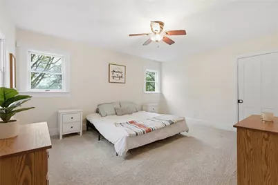 725 New Castle Mercer Road, Springfield Township, PA 16137 - Photo 33