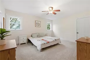 725 New Castle-Mercer Rd, Springfield Township, PA 16137 - Photo 33