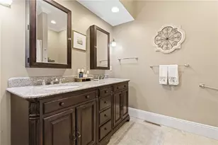 725 New Castle-Mercer Rd, Springfield Township, PA 16137 - Photo 27