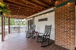725 New Castle-Mercer Rd, Springfield Township, PA 16137 - Photo 37
