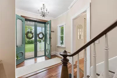 725 New Castle Mercer Road, Springfield Township, PA 16137 - Photo 9