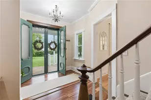 725 New Castle-Mercer Rd, Springfield Township, PA 16137 - Photo 9