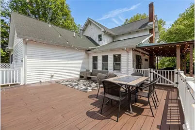 725 New Castle Mercer Road, Springfield Township, PA 16137 - Photo 39