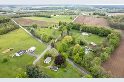 725 New Castle Mercer Road, Springfield Township, PA 16137 - Photo 45