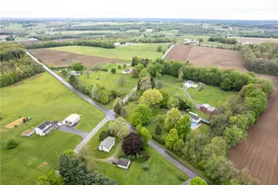 725 New Castle-Mercer Rd, Springfield Township, PA 16137 - Photo 45