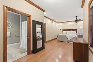 725 New Castle-Mercer Rd, Springfield Township, PA 16137 - Photo 23