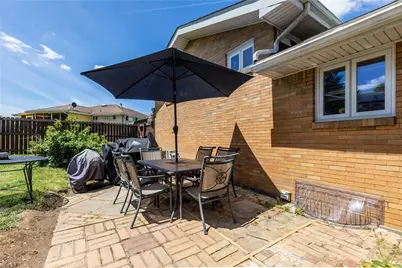 103 Manchester Dr, Hempfield Township, PA 15642 - Photo 21
