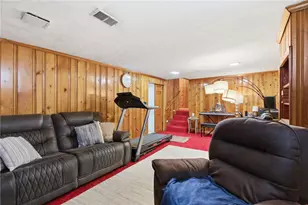 103 Manchester Dr, Hempfield Township, PA 15642 - Photo 19