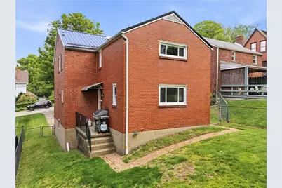 502 Woodland, Oakmont, PA 15139 - Photo 33