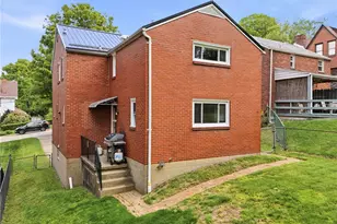 502 Woodland, Oakmont, PA 15139 - Photo 33