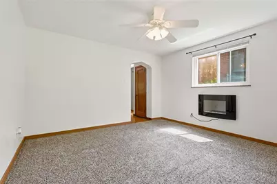 502 Woodland, Oakmont, PA 15139 - Photo 21