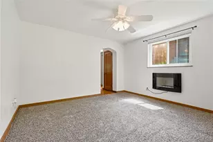 502 Woodland, Oakmont, PA 15139 - Photo 21