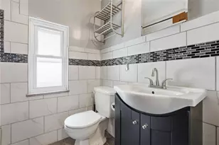 502 Woodland, Oakmont, PA 15139 - Photo 31