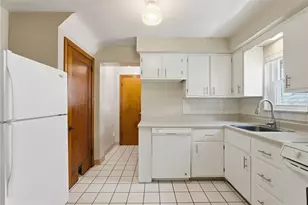 502 Woodland, Oakmont, PA 15139 - Photo 15