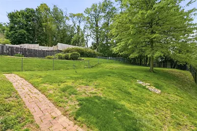 502 Woodland, Oakmont, PA 15139 - Photo 35