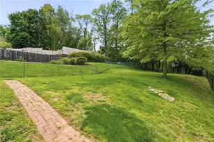 502 Woodland, Oakmont, PA 15139 - Photo 35