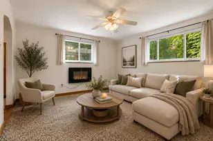 502 Woodland, Oakmont, PA 15139 - Photo 19