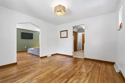 502 Woodland, Oakmont, PA 15139 - Photo 13