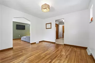 502 Woodland, Oakmont, PA 15139 - Photo 13