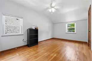 502 Woodland, Oakmont, PA 15139 - Photo 27