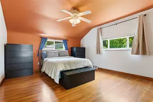 502 Woodland, Oakmont, PA 15139 - Photo 25