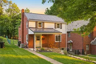 502 Woodland, Oakmont, PA 15139 - Photo 1
