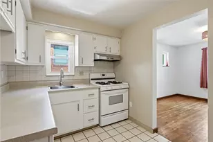 502 Woodland, Oakmont, PA 15139 - Photo 17