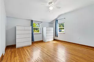 502 Woodland, Oakmont, PA 15139 - Photo 29