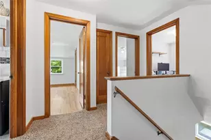 502 Woodland, Oakmont, PA 15139 - Photo 23
