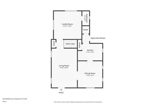 502 Woodland, Oakmont, PA 15139 - Photo 39