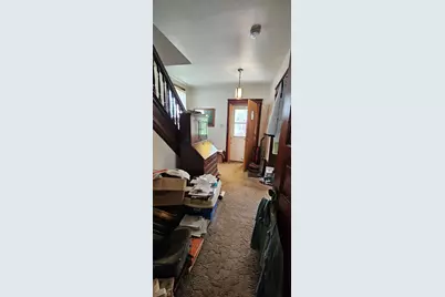417 Uber Street, New Castle, PA 16101 - Photo 3