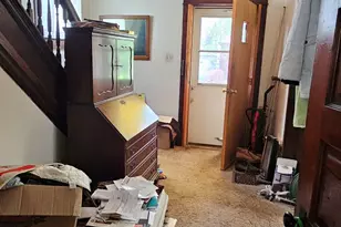 417 Uber St, New Castle, PA 16101 - Photo 3