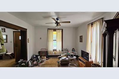 417 Uber Street, New Castle, PA 16101 - Photo 5