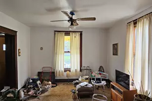 417 Uber St, New Castle, PA 16101 - Photo 5