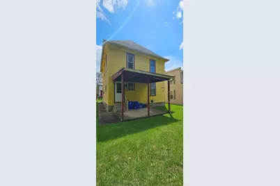 417 Uber Street, New Castle, PA 16101 - Photo 43