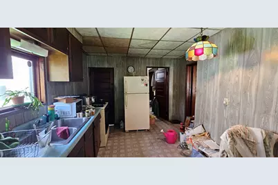417 Uber Street, New Castle, PA 16101 - Photo 9