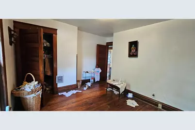 417 Uber Street, New Castle, PA 16101 - Photo 15